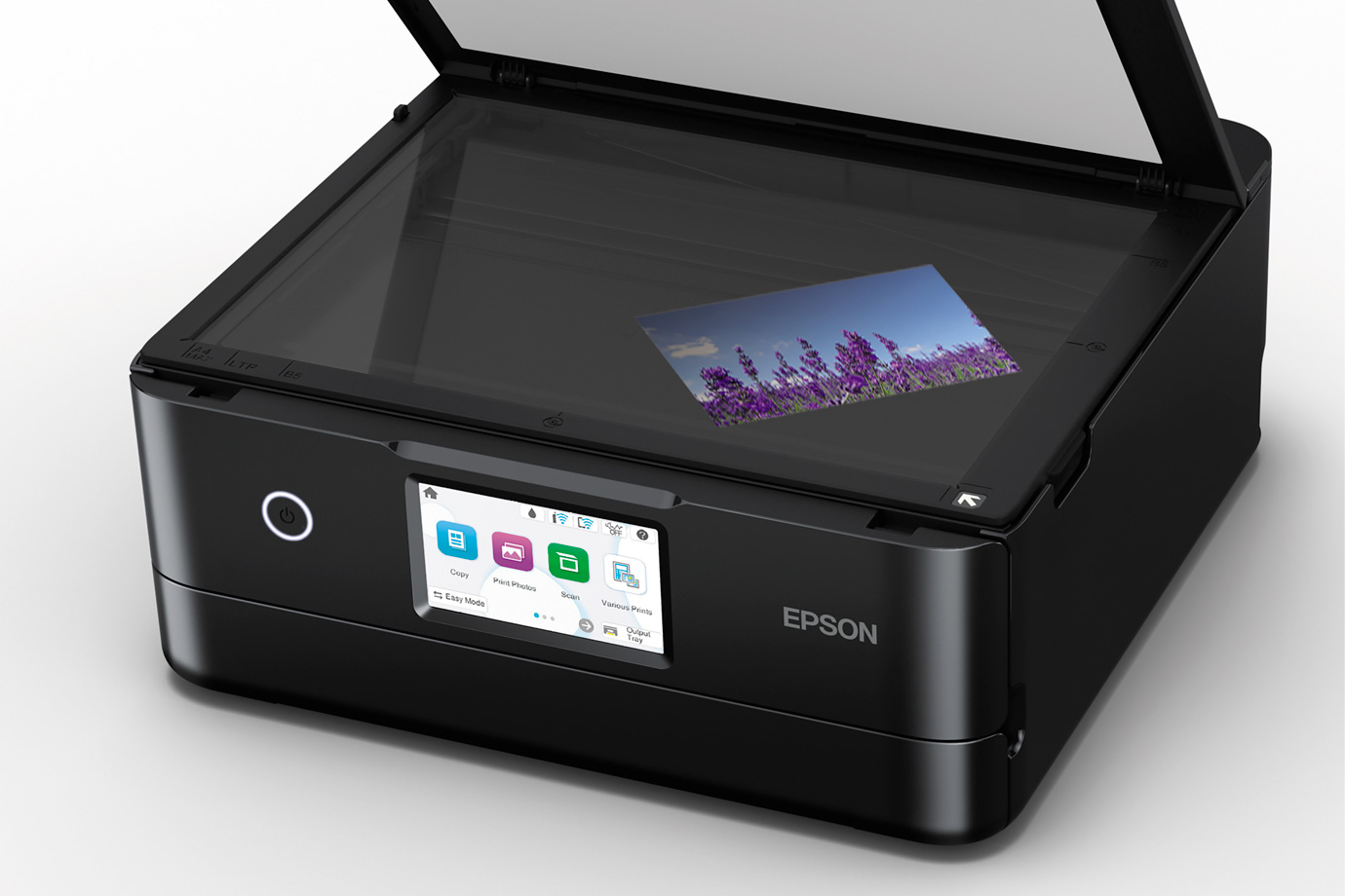 Epson Expression Photo XP-8800 Inkjet A4 – image 7
