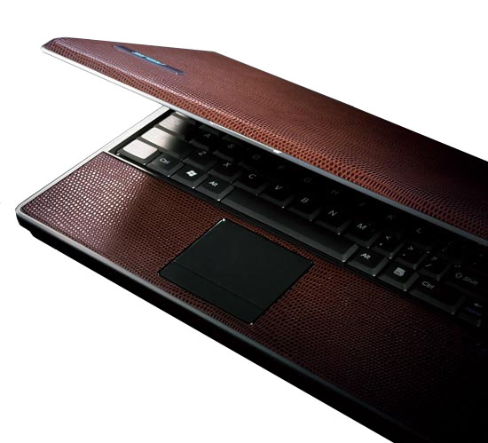ASUS 11.1"/ Intel Core Duo LV2400/ 1024Mb/ 100Gb/ Win XP MCE – image 2