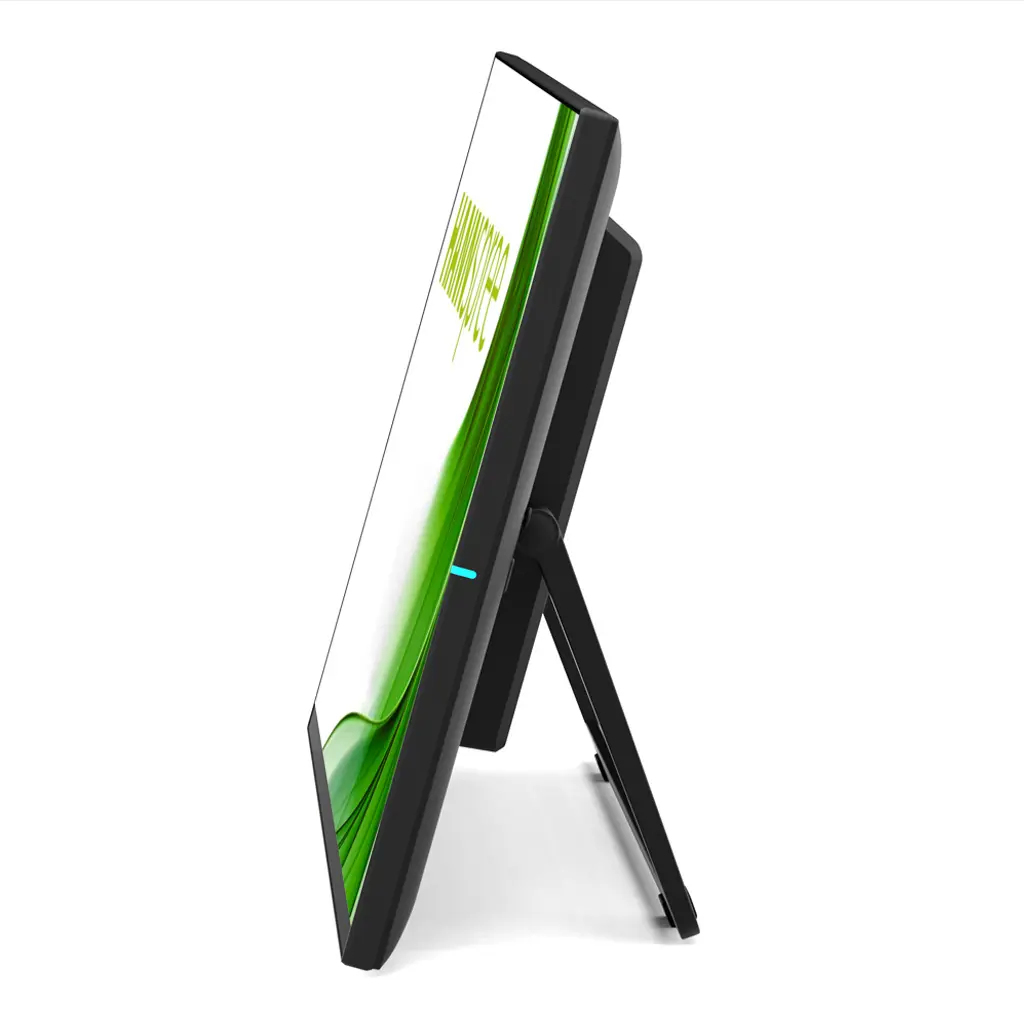 Product Gallery