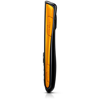 Samsung GT-C3200 – image 5
