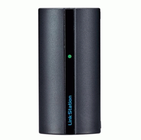 Buffalo LinkStation Mini SSD – image 3