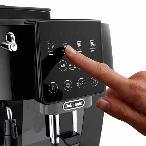De’Longhi Start ECAM220.21.BG – image 3