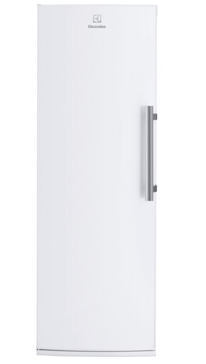 Electrolux EUF2748AOW Upright freezer Freestanding – image 1