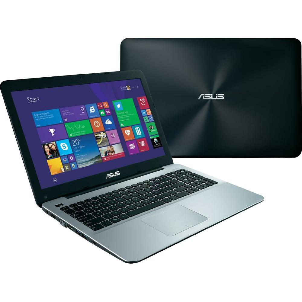 ASUS F555LD-XX323H Intel® Core™ i5 i5-4210U Laptop – image 8