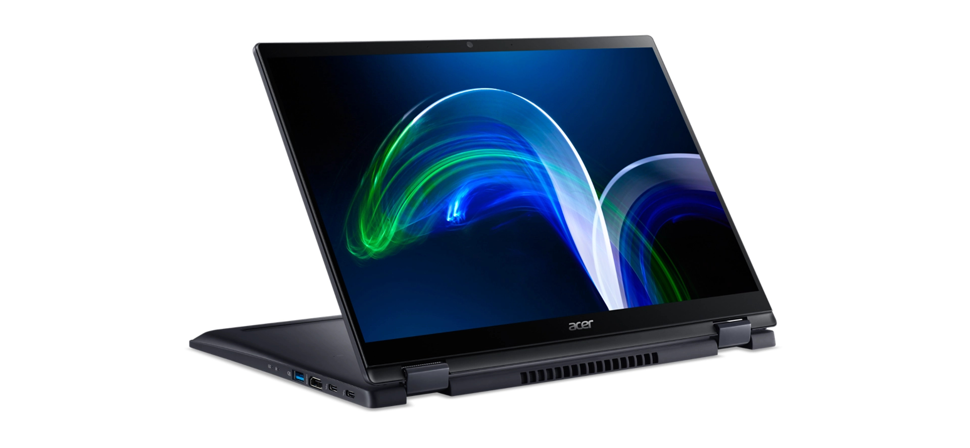 Acer TravelMate TMP614RN-52-78TC Intel® Core™ i7 i7-1165G7 Hybrid (2-in-1) – image 5
