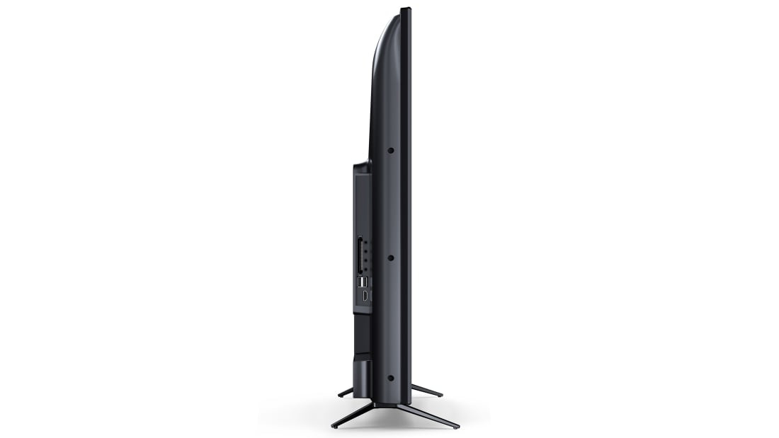 Sharp Aquos 42CJ2E TV – image 6
