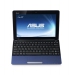 ASUS Eee PC 1015PX-BLU057S – image 3
