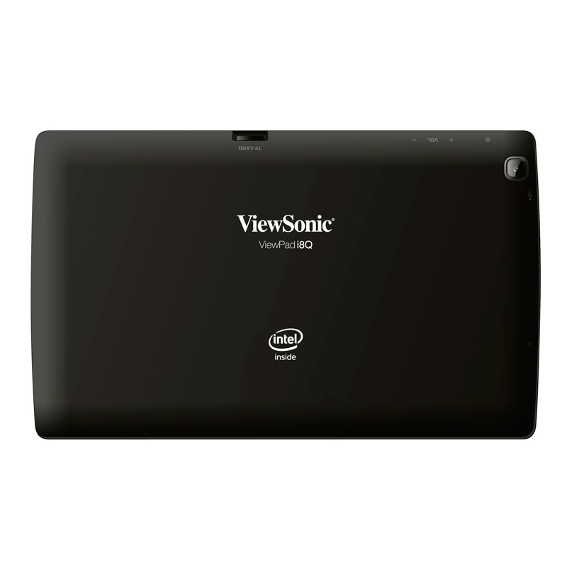Viewsonic ViewPad i8Q Intel Atom® – image 3