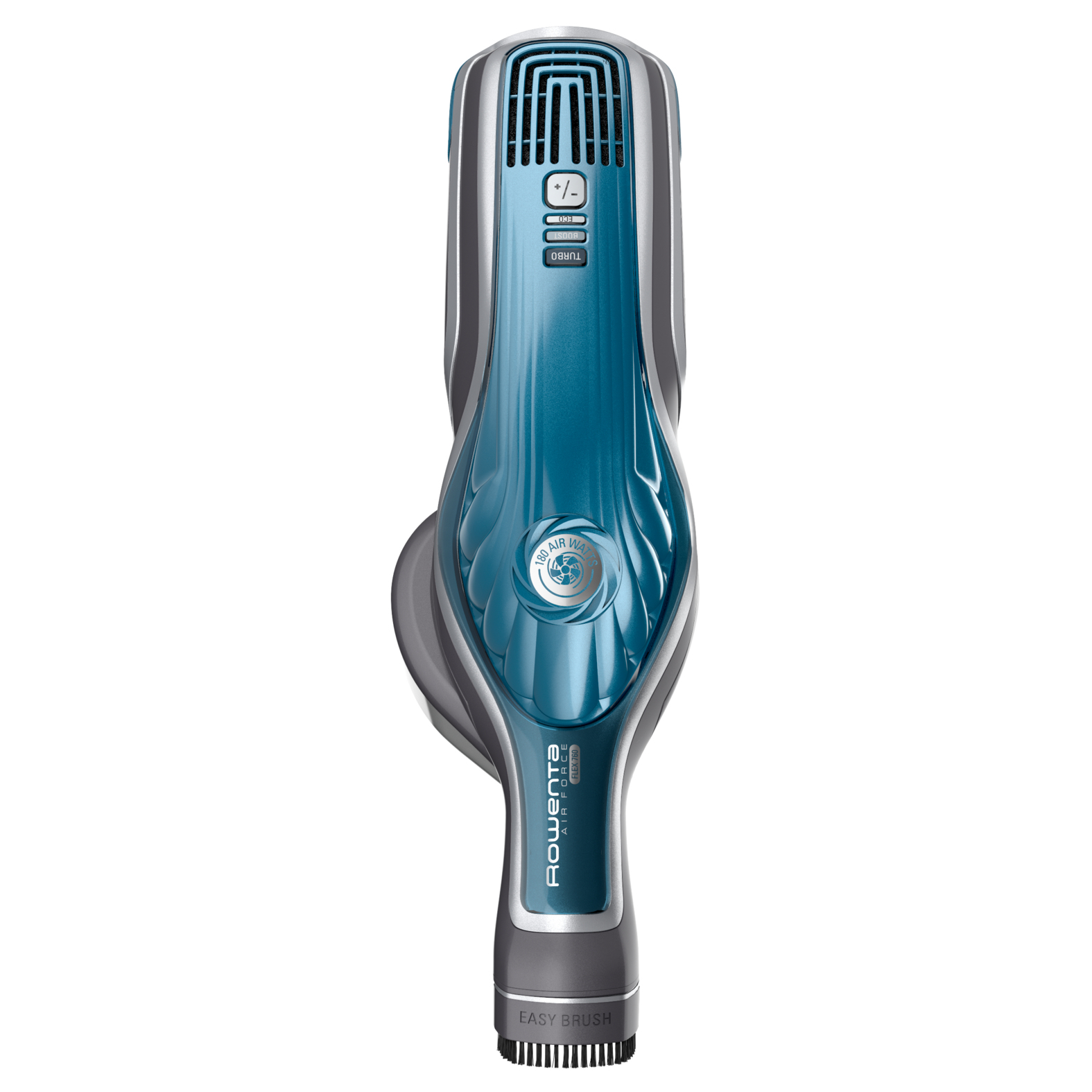 Rowenta RH9571 2-in-1 stick vacuum Battery Dry Bagless – image 6