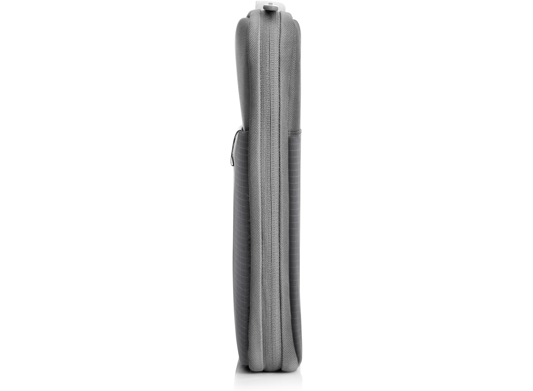 HP 14" Carry Sleeve – image 7