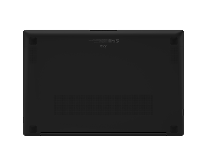 Samsung Galaxy Book Pro NP935XDB-KC1UK laptop Intel® Core™ i5 i5-1135G7 – image 6