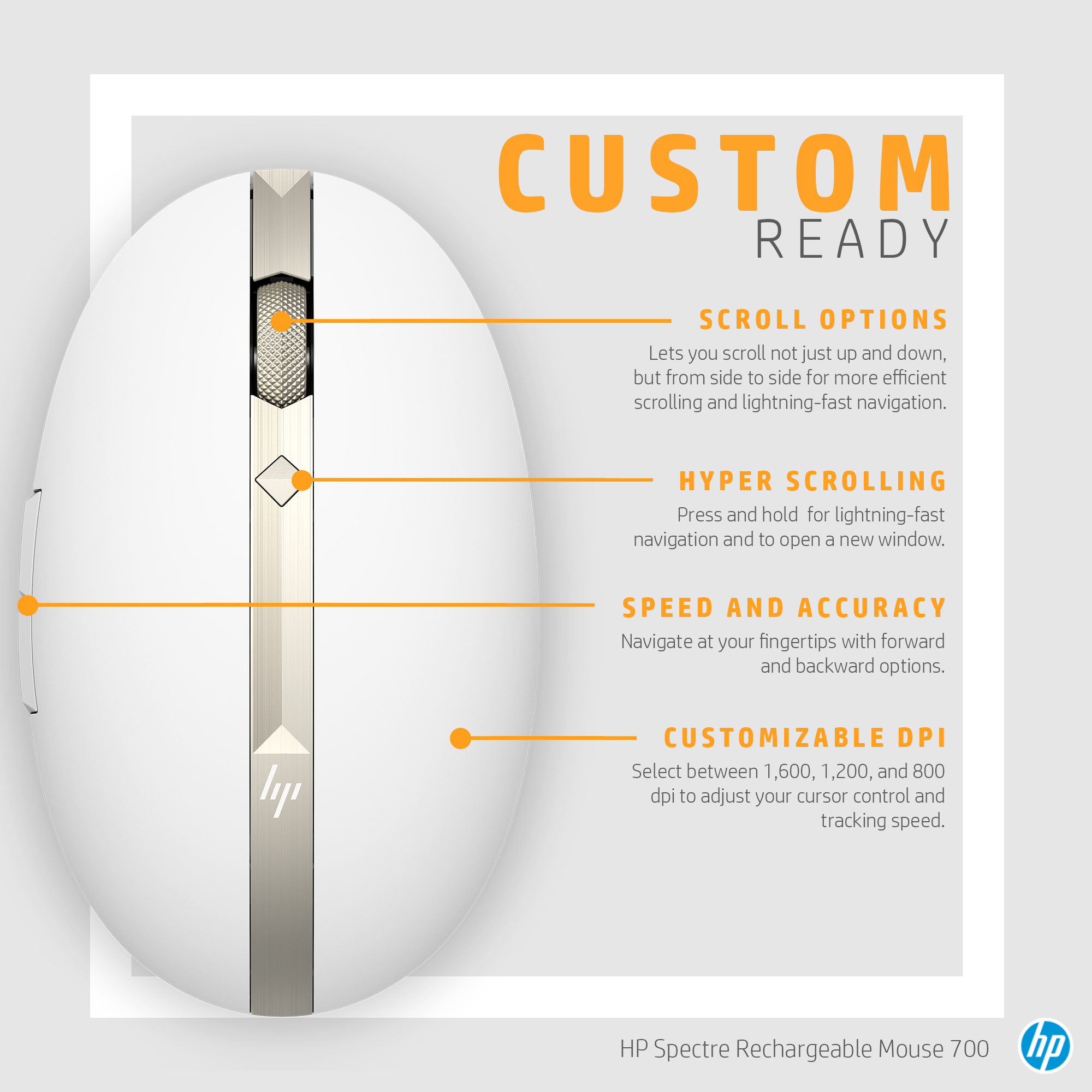 HP Spectre 700 – image 6