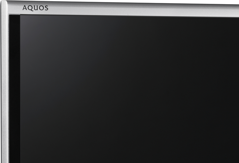 Sharp LC-60LE752E TV – image 9