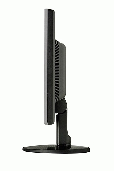 LG W2242TE-SF computer monitor – image 3
