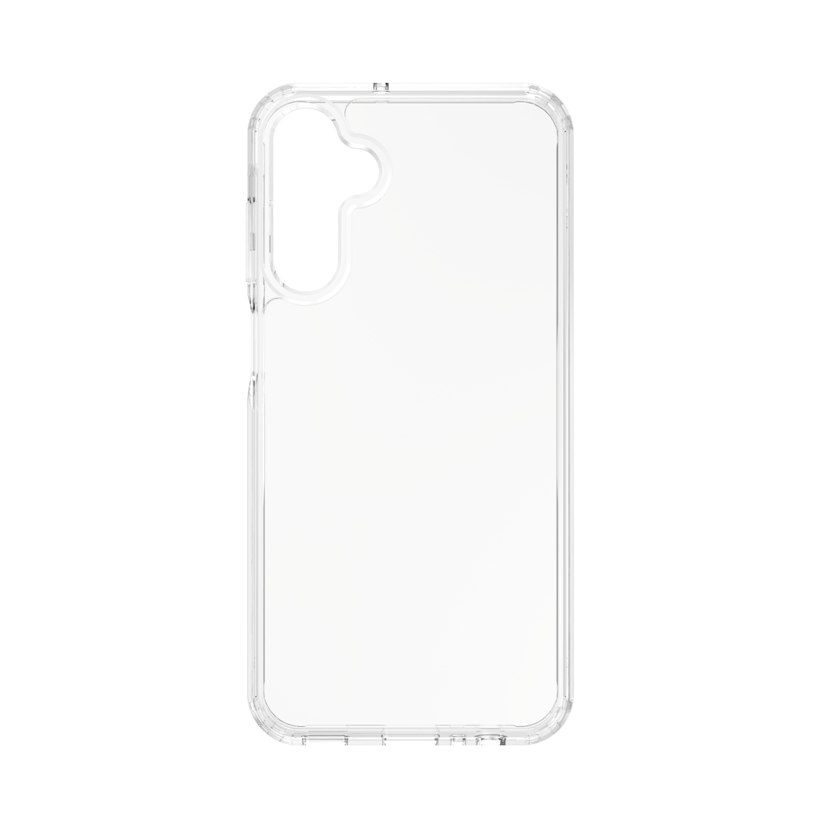 PanzerGlass® HardCase Transparent Samsung Galaxy A15 | A15 5G – image 4