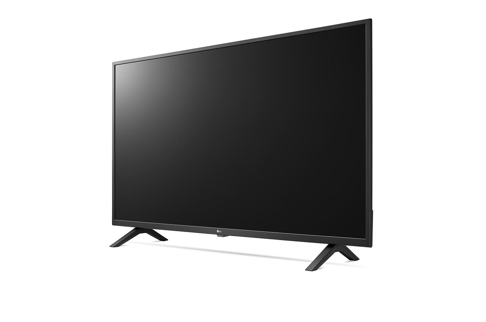 LG 43UN70003LA TV – image 3
