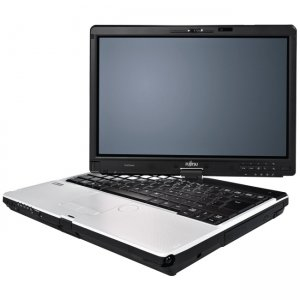 Fujitsu T901 + Free Strandlaken – image 2