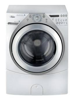 Whirlpool AWM 1111