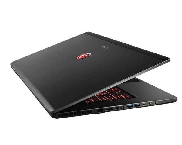 MSI GS70 2QC-040US – image 5