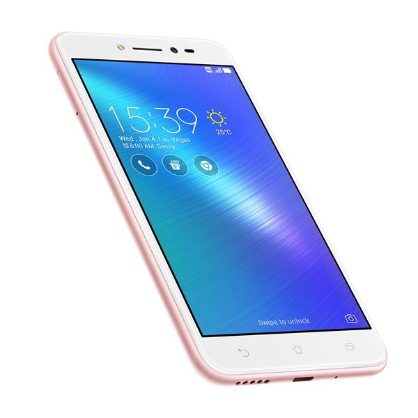 ASUS ZenFone ZB501KL-4I009A – image 4
