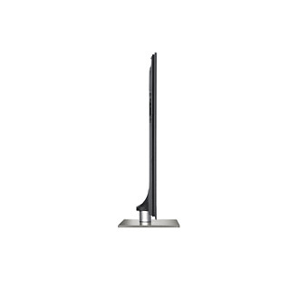 Samsung UE37C6500UP 94 cm (37") Full HD Grey – image 6
