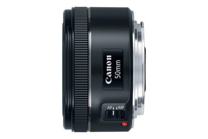Canon 200D + EF 50mm f/1.8 STM – image 3
