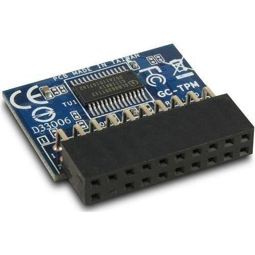 TPM-L R2.0