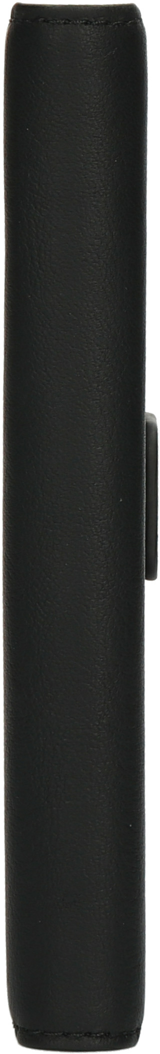 Mobiparts Leather 2 in 1 Wallet Case Samsung Galaxy S23 Black – image 7