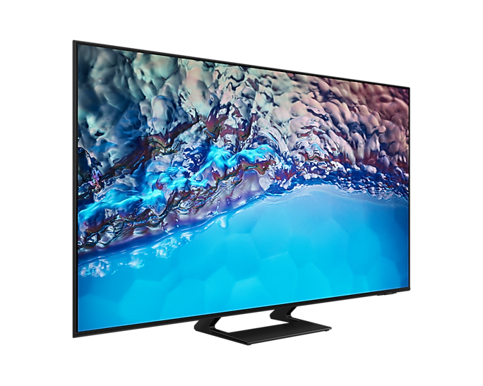 Samsung Series 8 UE75BU8505K – image 3