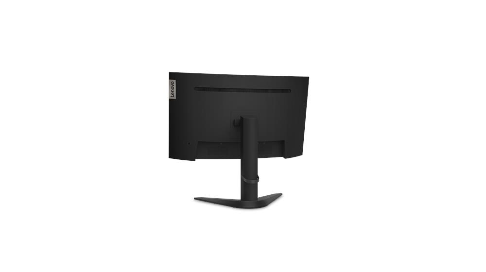 Lenovo G27c-10 computer monitor – image 7