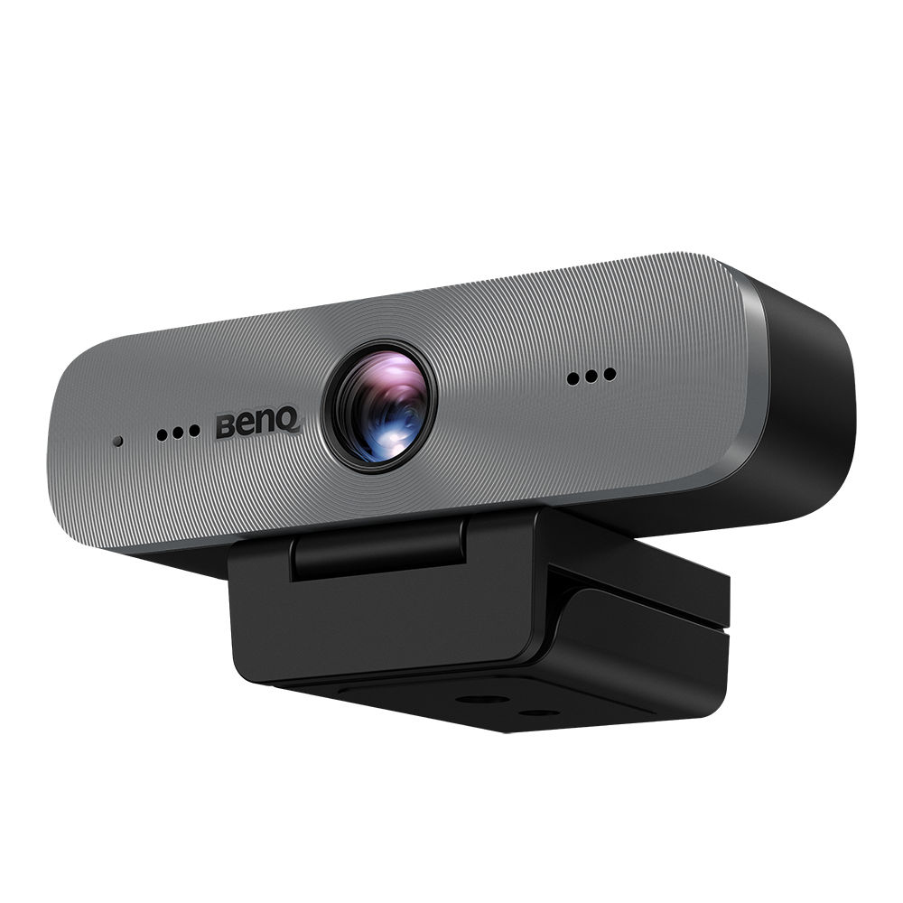 BenQ DVY31 2.07 MP Black 1920 x 1080 pixels 30 fps – image 6