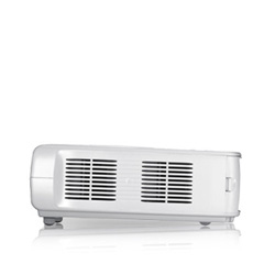 Samsung M200W 2000 ANSI lumens LCD WXGA (1280x800) – image 4