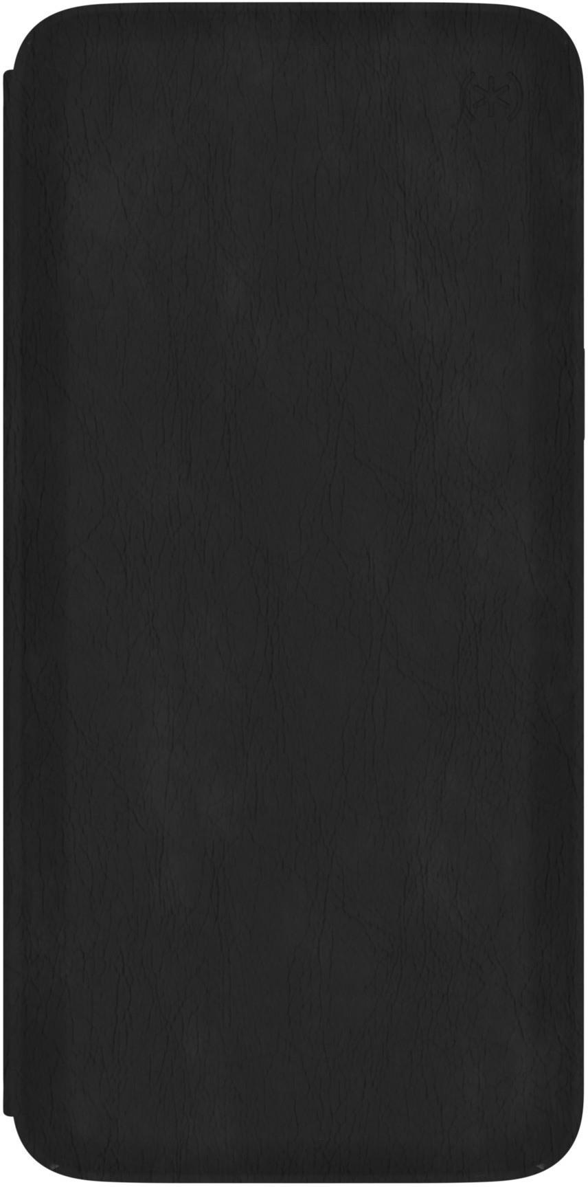 Speck Presidio Leather Folio Samsung Galaxy S9 Black – image 8