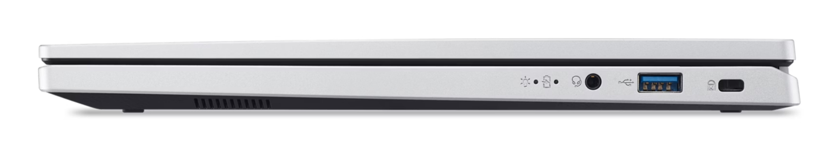 Acer Aspire AG14-21P-R5DQ AMD Ryzen™ 5 7520U Laptop – image 8