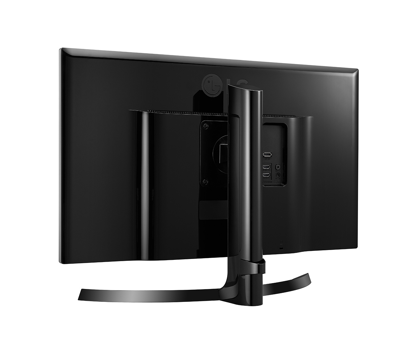 LG 27UD68-P computer monitor – image 7