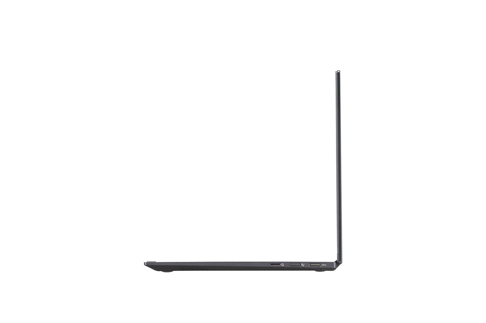 LG Gram 14T90Q-K.AAB6U1 laptop Intel® Core™ i5 i5-1240P – image 7