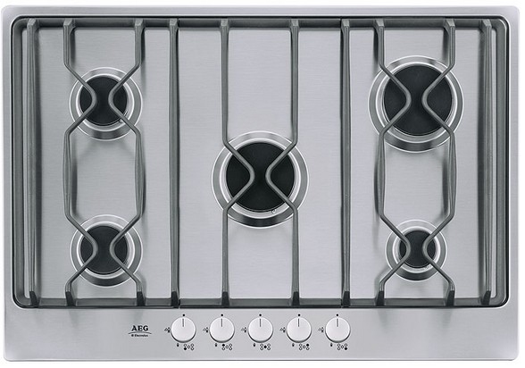 AEG 75500 GM