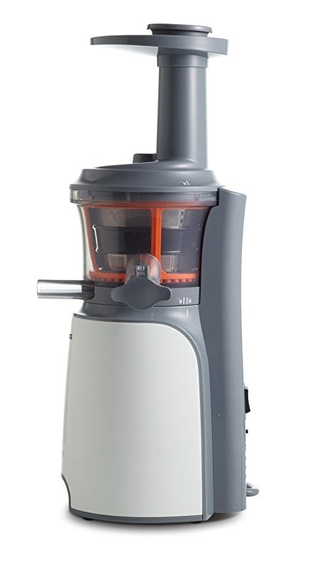 Kenwood PureJuice JMP600WH – image 2