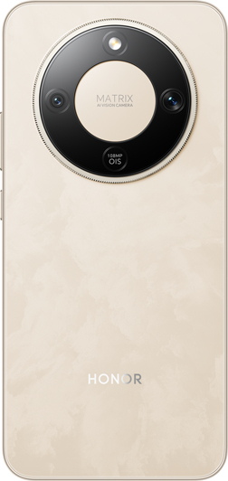 Honor Magic8 Lite
