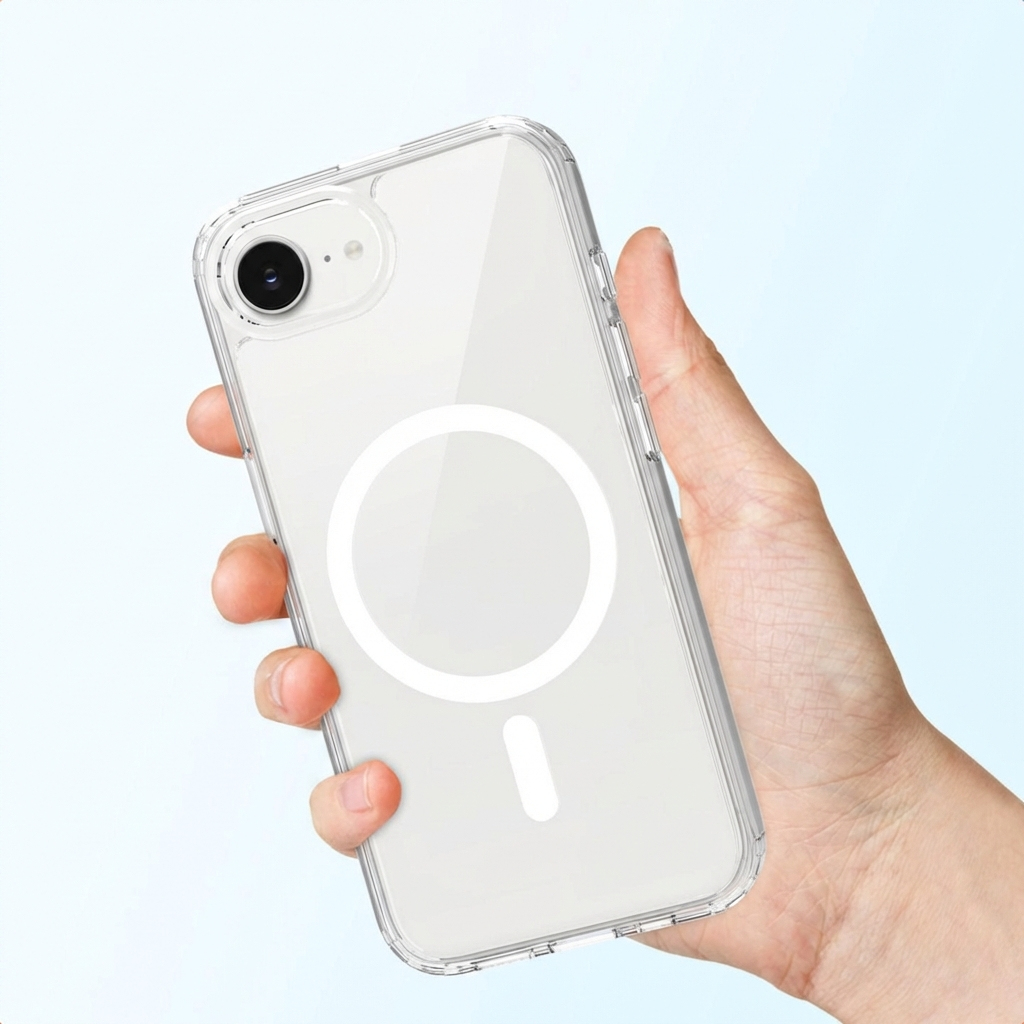 Accezz SH00087763 mobile phone case – image 3