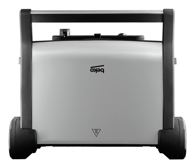 Beko TM 5006 G – image 3