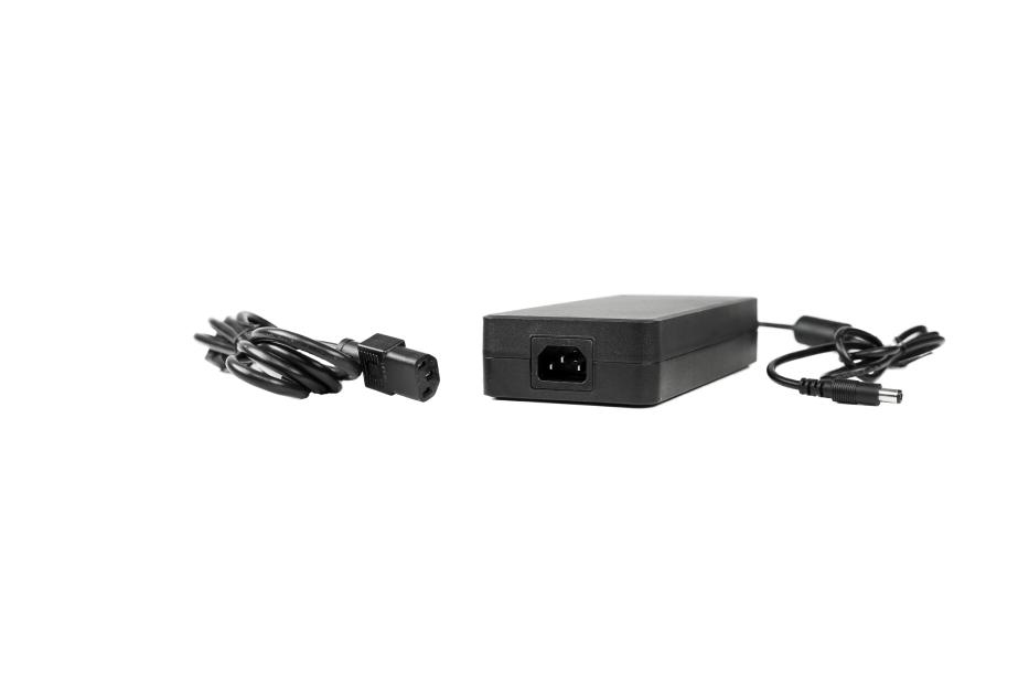 NETGEAR EPS90W-100AUS power adapter/inverter Indoor – image 1
