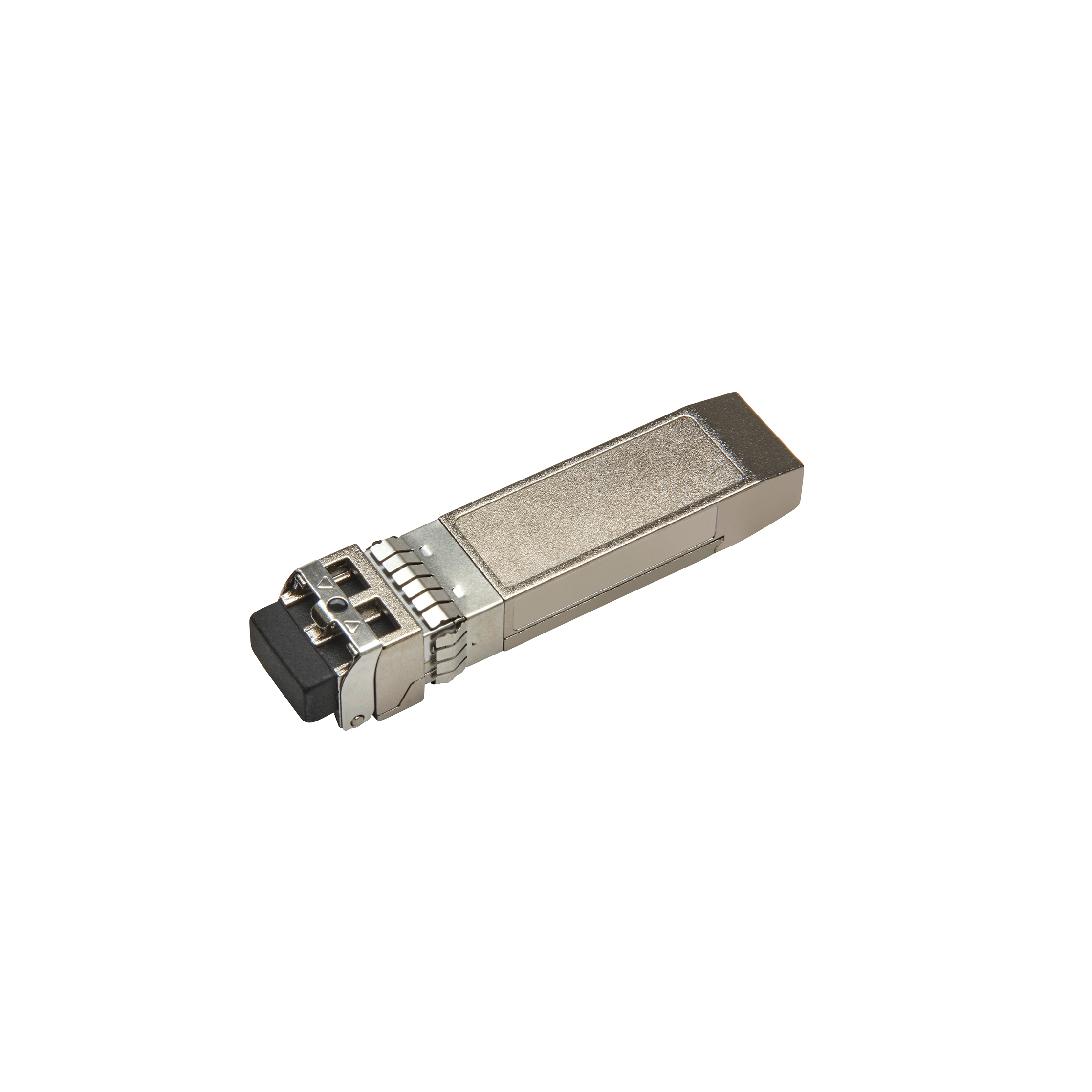 HP - SFP28 transceiver module - 25GbE - LC