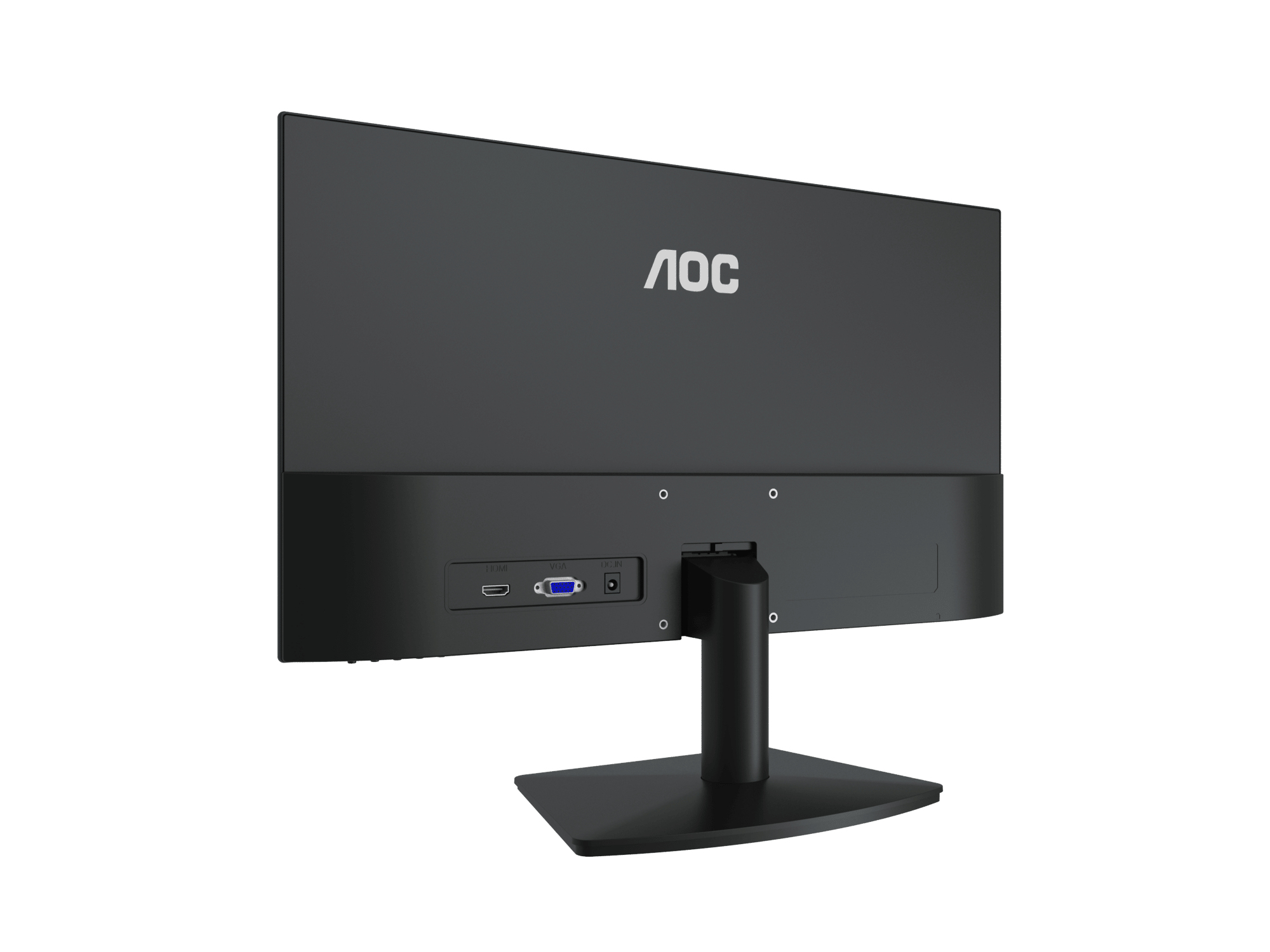 AOC 24B15H2 computer monitor – image 5