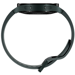 Samsung Galaxy Watch4 4G – image 6