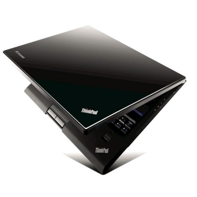 Lenovo ThinkPad SL300 + ServicePack 3yr On-Site – image 5