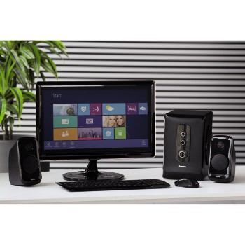 Hama SPX 5000 – image 3