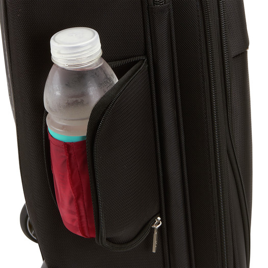 Case Logic Lightweight Upright Roller, 21" – image 6