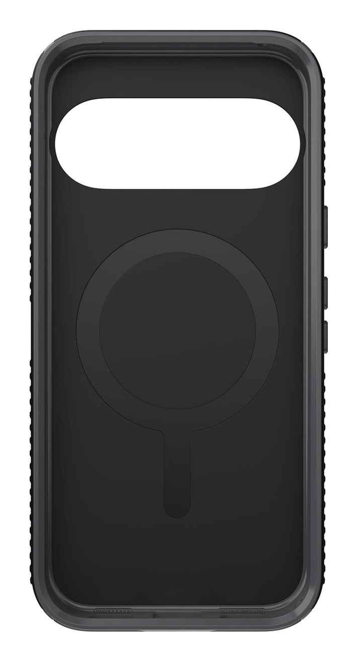Speck 150945-3205 mobile phone case – image 7