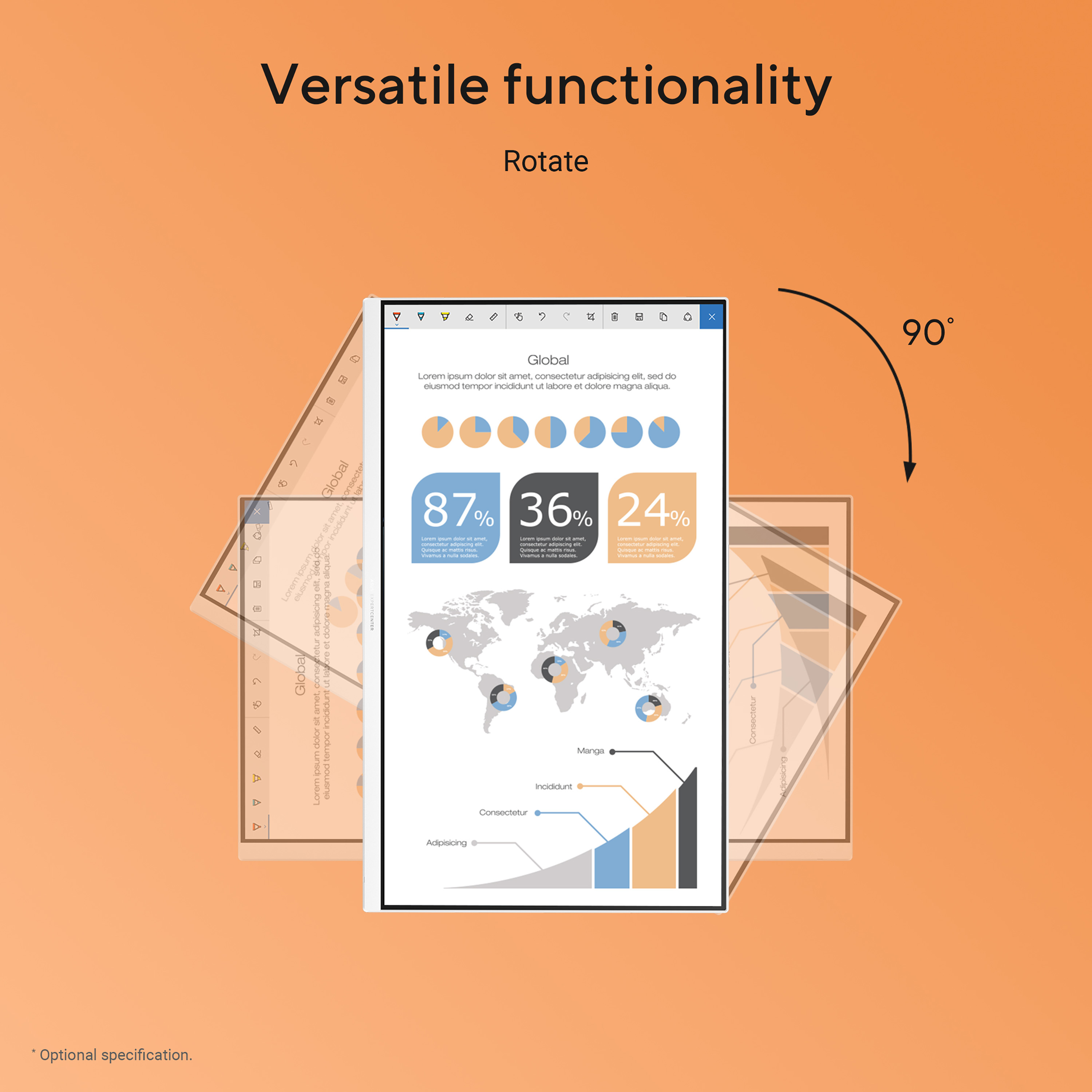 Product Gallery